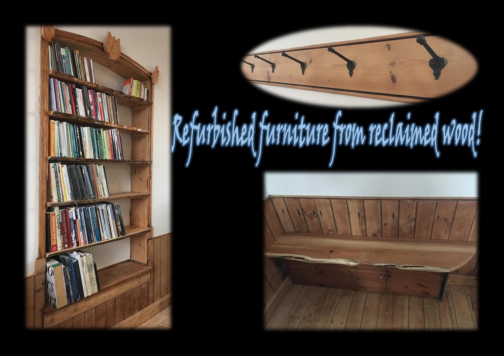slide 6.6